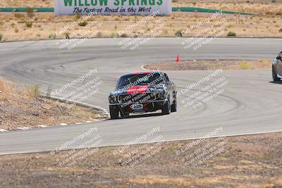 media/Oct-25-2025-West Coast Racing (Sat) [[9fdcbcd09c]]/Novice group/Turn 3/